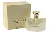 BVLGARI Pour Femme EDP 30ml 3.800 yenes